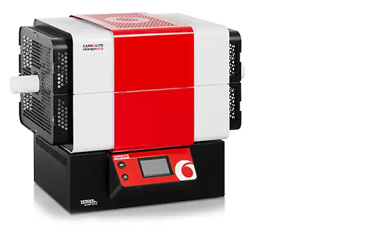 Universal Tube Furnaces