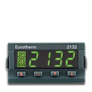 Crystal Ovens To Control Crystal Temperature 3photon Com