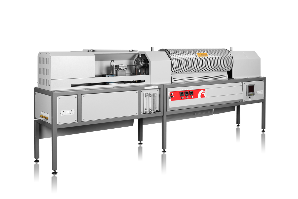 Industrial Oven GP for multi-purpose use - Carbolite Gero